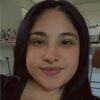 cande2